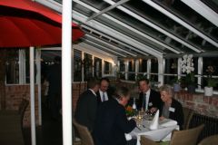 256-immobilienforum-5