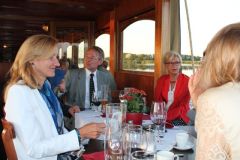 260-immobilienforum-12