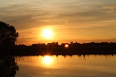 260-immobilienforum-13