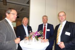 263-immobilienforum_1