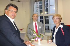 263-immobilienforum_2