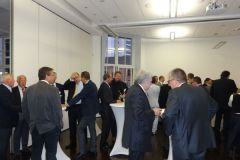 263-immobilienforum_3