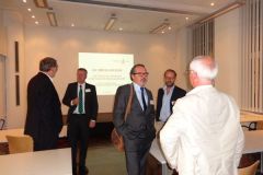 263-immobilienforum_5