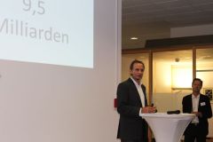 264-immobilienforum_2