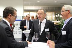 264-immobilienforum_8