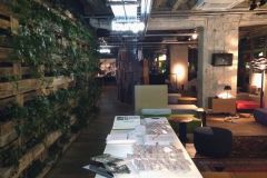 266-immobilienforum-1