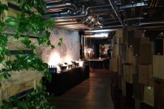 266-immobilienforum-2