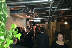 266-immobilienforum-3