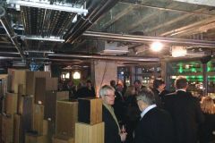 266-immobilienforum-4