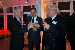 269-immobilienforum-4