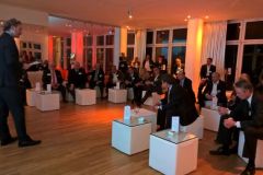 269-immobilienforum-6