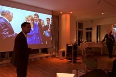 269-immobilienforum-7