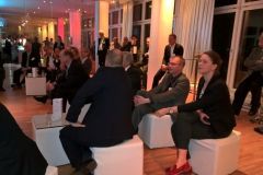 269-immobilienforum-8