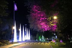 271-immobilienforum-10