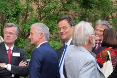 271-immobilienforum-7