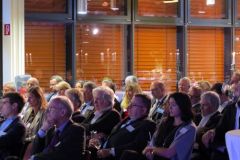 271-immobilienforum-8