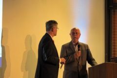 271-immobilienforum-9