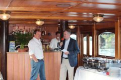 272-immobilienforum-1