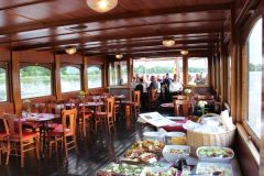 272-immobilienforum-3