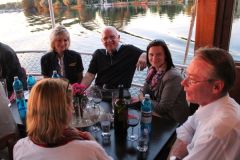 272-immobilienforum-6