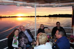 272-immobilienforum-7