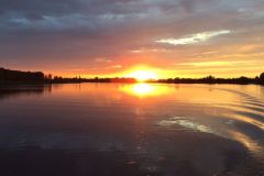 272-immobilienforum-8