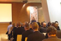 275-immobilienforum-2