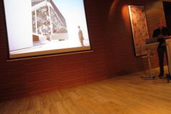 275-immobilienforum-4