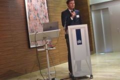 275-immobilienforum-7