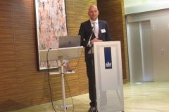 275-immobilienforum-8