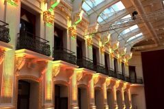 276-immobilienforum-1