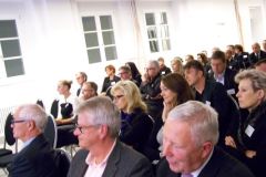 277-immobilienforum-1