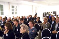 277-immobilienforum-2