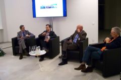 277-immobilienforum-3