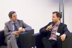 277-immobilienforum-4