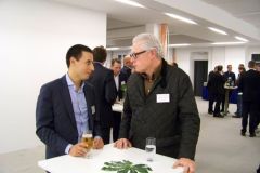 277-immobilienforum-5