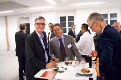 277-immobilienforum-6