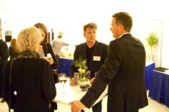 277-immobilienforum-8