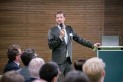 279-immobilienforum-1