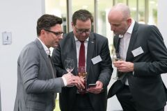 279-immobilienforum-6