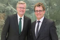 279-immobilienforum-7