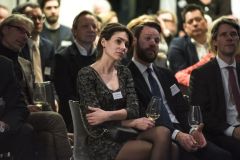 281-immobilienforum-5