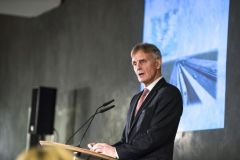 281-immobilienforum-6