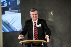 281-immobilienforum-8