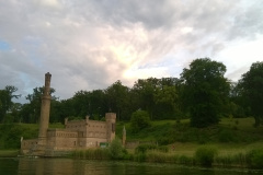 wp_20170615_20_10_09_pro