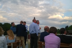 wp_20170615_20_24_14_pro