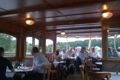 wp_20170615_20_46_19_pro