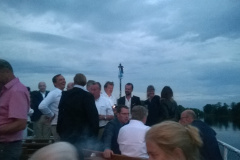 wp_20170615_21_59_28_pro