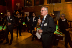 041-22mrz18-fs2-0215