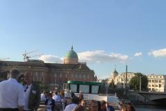 PHOTO-2022-06-24-09-28-35